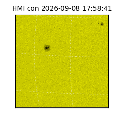 shmi - 2026-09-08T17:58:41.600000