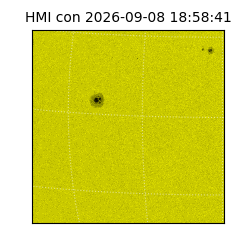 shmi - 2026-09-08T18:58:41.600000