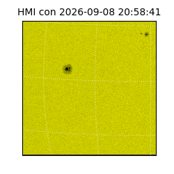shmi - 2026-09-08T20:58:41.600000
