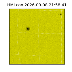 shmi - 2026-09-08T21:58:41.600000
