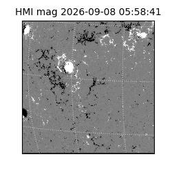 shmi - 2026-09-08T05:58:41.900000