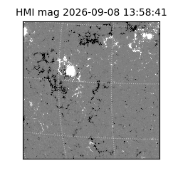 shmi - 2026-09-08T13:58:41.700000