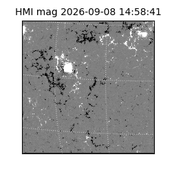 shmi - 2026-09-08T14:58:41.700000