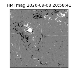 shmi - 2026-09-08T20:58:41.600000