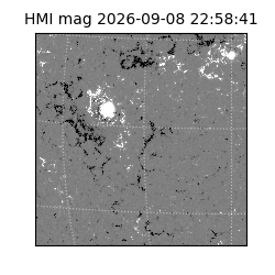 shmi - 2026-09-08T22:58:41.600000