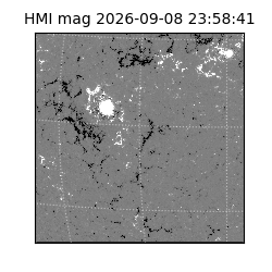 shmi - 2026-09-08T23:58:41.700000