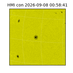 shmi - 2026-09-08T00:58:41.800000