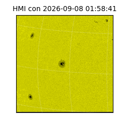 shmi - 2026-09-08T01:58:41.800000