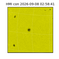 shmi - 2026-09-08T02:58:41.900000