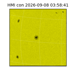 shmi - 2026-09-08T03:58:41.900000