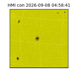 shmi - 2026-09-08T04:58:41.900000