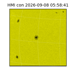 shmi - 2026-09-08T05:58:41.900000