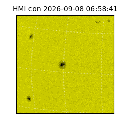 shmi - 2026-09-08T06:58:41.900000