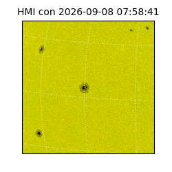 shmi - 2026-09-08T07:58:41.900000
