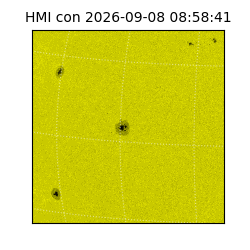 shmi - 2026-09-08T08:58:41.900000