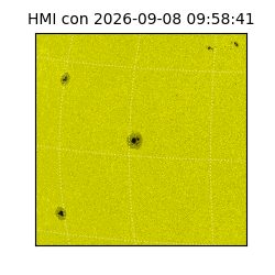shmi - 2026-09-08T09:58:41.800000