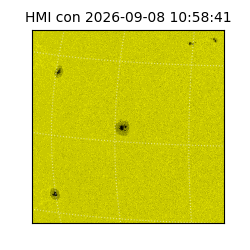 shmi - 2026-09-08T10:58:41.800000