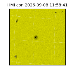 shmi - 2026-09-08T11:58:41.800000