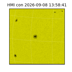shmi - 2026-09-08T13:58:41.700000