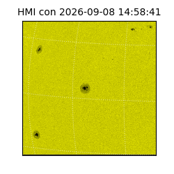 shmi - 2026-09-08T14:58:41.700000