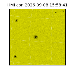 shmi - 2026-09-08T15:58:41.600000