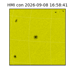 shmi - 2026-09-08T16:58:41.600000