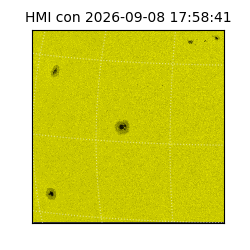 shmi - 2026-09-08T17:58:41.600000