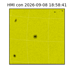 shmi - 2026-09-08T18:58:41.600000