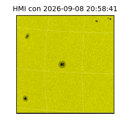 shmi - 2026-09-08T20:58:41.600000