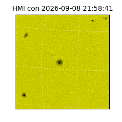 shmi - 2026-09-08T21:58:41.600000