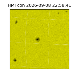 shmi - 2026-09-08T22:58:41.600000