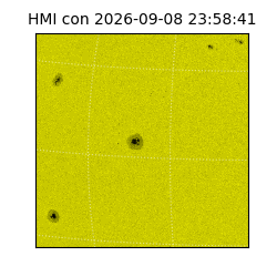 shmi - 2026-09-08T23:58:41.700000