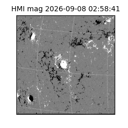 shmi - 2026-09-08T02:58:41.900000