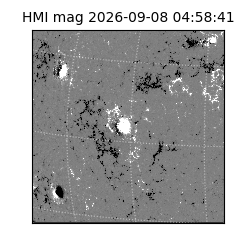shmi - 2026-09-08T04:58:41.900000