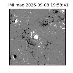 shmi - 2026-09-08T19:58:41.600000