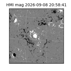 shmi - 2026-09-08T20:58:41.600000