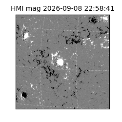 shmi - 2026-09-08T22:58:41.600000