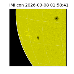 shmi - 2026-09-08T01:58:41.800000