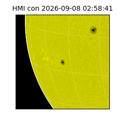 shmi - 2026-09-08T02:58:41.900000