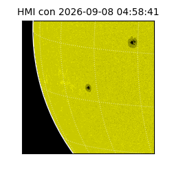 shmi - 2026-09-08T04:58:41.900000