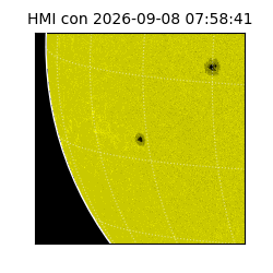 shmi - 2026-09-08T07:58:41.900000