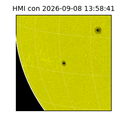 shmi - 2026-09-08T13:58:41.700000