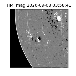 shmi - 2026-09-08T03:58:41.900000