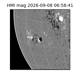 shmi - 2026-09-08T06:58:41.900000