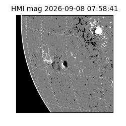 shmi - 2026-09-08T07:58:41.900000