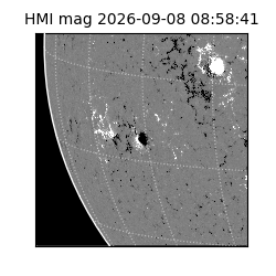 shmi - 2026-09-08T08:58:41.900000
