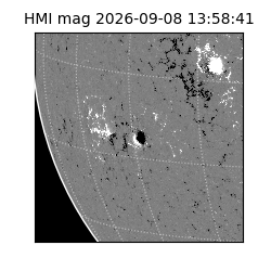 shmi - 2026-09-08T13:58:41.700000