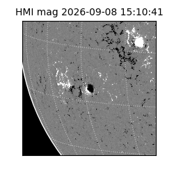 shmi - 2026-09-08T15:10:41.700000