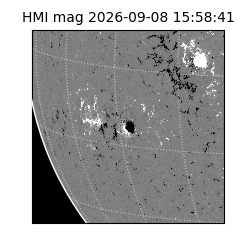 shmi - 2026-09-08T15:58:41.600000