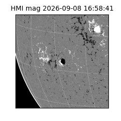 shmi - 2026-09-08T16:58:41.600000